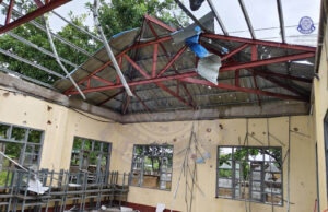 ဖလူကၠိဘၣ်ဒီးသုးကီၣ်ကးအကျိဖးဒိၣ်ဝံၤအလီၢ်ခံဘၣ်ပတုၥ်ဃၥ်တၢ်သိၣ်လိတုၤခဲအံၤ
