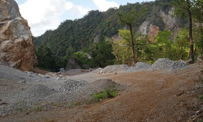 ပီသဝီကရူၢ်အပူၤတၢ်မ့ဆဲးမၤလၢၢ်မၤလ့ဒံးန့ၣ်,တၢ်ကဟံထီၣ်အရ့အဂ့ၢ်လီၢ်ကဝီၤပှၤဘၣ်မူဘၣ်ဒါစံးဝဲ