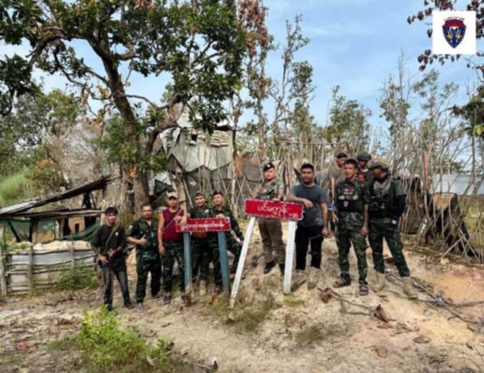 တၢ်ပၢၢ်ဆၢသုးပၥ်ဖှိၣ်ထီၣ်မၤန့ၢ်ကွံၥ်ဝဲရၤမတံသုးကီၣ်ကး(စွဲၤတီၤကိ)အမျီၤသုးကလၢၤ