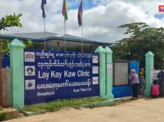 လ့က့ၣ်ကိၥ်ဟီၣ်က၀ီၤတၢ်မၤဆှဲမ့ၣ်ပိၢ်မ့၀ံၤခဲလၢၥ်မးကပျဲက့ၤအိၣ်ကမျၢၢ်အဂ့ၢ် ကီးတရံးကီၢ်ဆၣ်ခိၣ်စံး၀ဲ