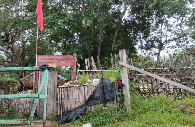 တနွံအတီၢ်ပူၤဘျံးဒဝဲၢ်ကီၢ်ရ့ၣ်ပယီၤသုးပၥ်တ့ၢ်ကွံၥ်သုးကလၢၤ(၃)ဖျၢၣ်