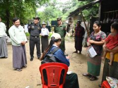 ဖးဖီမုၢ်စရီဟံၣ်တၢ်ကတိၤကျိၥ်တၢ်သံကွၢ်အပူၤ,သုးကီၣ်ကးပှၤထၢစရီဖိတဖၣ်ပညိၣ်ဒၢနုၥ်ကမၣ်ဝဲတၢ်ကတိၤကျိၥ်လိၤလိၤအိၣ်ဝဲ