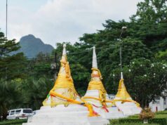 ကၠီၣ်တဲၣ်ပနံၥ်တၢ်ဖိတၢ်လံၤလၢအလဲၤနုၥ်ဆူဃိၣ်သၢဖျၢၣ်ဝ့ၢ်ပူၤတဖၣ်,သုးကီၣ်ကးသမံသမိးဖီၣ်ဝဲ