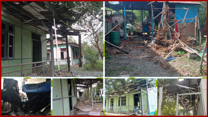 လၢၢ်ဒိၣ်ကီၢ်ဆၣ်(KECD)တီၤဖုၣ်ကၠိတဖျၢၣ်ဘၣ်ဟးဂီၤကွံၥ်ဝဲခီဖျိသုးကီၣ်ကးအတၢ်ဟဲတ့ၢ်လီၤဒြိမ့ၣ်ပိၢ်