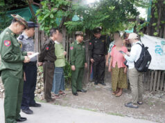 ဖၣ်အၣ်ကီၢ်ဆၣ် သုးကီၣ်ကးအတၢ်ထၢဖးဖီမုၢ်စရီအဖီခိၣ်အံၤကမျၢၢ်တနီၤတတူၢ်လိၥ်,ဟးပလဲၥ်သးအိၣ်၀ဲ