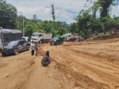 ကီးတရံး-မၠၣ်၀တံၣ်ကျဲလီၢ်လံၤ တၢ်ခိးထၢစ့အါအဃိသိလ့ၣ်လ့ၢ်ထီၣ်လ့ၢ်လိၤက့ၤလၢထိၣ်ကီၥ်ကိဒီးကၠီၤထၣ်တကပၤအါထီၣ်