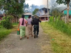 ပလီဟီၣ်ကဝီၤပယီၤသုးနုၥ်လီၤလၢကမျၢၢ်ပှၤဃ့ၢ်မှံဟးဖျိးဟံၣ်ပူၤဒီးဟံးန့ၢ်ကွံၥ်ကမျၢၢ်တၢ်ဖိတၢ်လံၤ