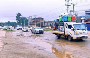 ကၠါကလ့-စၣ်သပၠ့ၤကျဲသုးကီၣ်ကးတၢ်ခိးတြဲၤတဖၣ်ဖီၣ်ဃ့စ့လၢကမျၢၢ်လီၢ်ကဝီၤဖိအိၣ်အါထီၣ်