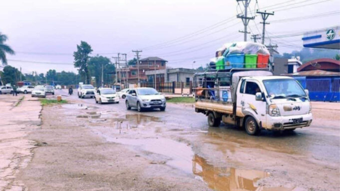 ကၠါကလ့-စၣ်သပၠ့ၤကျဲသုးကီၣ်ကးတၢ်ခိးတြဲၤတဖၣ်ဖီၣ်ဃ့စ့လၢကမျၢၢ်လီၢ်ကဝီၤဖိအိၣ်အါထီၣ်