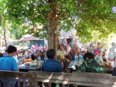 (KORD)ဟ့ၣ်မၤစၢၤဝဲချၢၣ်လွံၢ်ထူၣ်ကီၢ်ရ့ၣ်ကမျၢၢ်ဘၣ်ကီဘၣ်ခဲ(၁၅၀၀)ဂၤဃၣ်ဃၣ်စ့တၢ်မၤစၢၤ