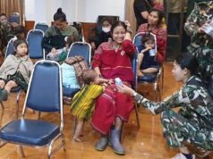 တၢ်ပျၢ်လီၤက့ၤဝဲကၠီၣ်တဲၣ်သ့ၣ်ပှၢ်အပူၤဖိဒံဖိသၣ်ဒီးပိၥ်မုၣ်ပိၥ်မၢၤတနီၤလၢအဘၣ်တၢ်ဖီၣ်ဃုၥ်ဒီးဖုအ့သံး