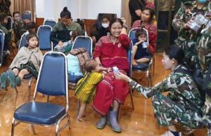 တၢ်ပျၢ်လီၤက့ၤဝဲကၠီၣ်တဲၣ်သ့ၣ်ပှၢ်အပူၤဖိဒံဖိသၣ်ဒီးပိၥ်မုၣ်ပိၥ်မၢၤတနီၤလၢအဘၣ်တၢ်ဖီၣ်ဃုၥ်ဒီးဖုအ့သံး