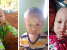 (၁၃)သီအတီၢ်ပူၤတၢ်တက့ၤထံၣ်ဖိသၣ်ခံနံၣ်လီၤမၢ်ဒံးဘၣ်အဖီခိၣ်,မိၢ်ပၢ်လၢအဂၤဘၣ်ယိၣ်တၢ်လၢဖိလံၤဂီၢ်