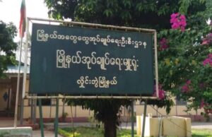 ကမျၢၢ်တၢ်ဘၣ်ကဲသုးအဂီၢ်သုးကီၣ်ကးနဲၣ်လီၤဝဲလၢတၢ်ကထၢကမျၢၢ်(၁၀၀)ဂၤ,လူၢ်ပျဲၢ်ကီၢ်ဆၣ်အပူၤ,