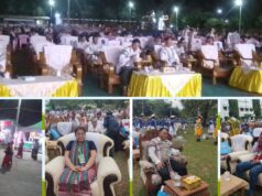 သုးကီၣ်ကးအတၢ်မၤကီၢ်စဲၣ်မုၢ်နံၤဘူၣ်တနံၣ်အံၤတလီၤဘီလီၤမုၢ်ဒ်သိးအပူၤကွံၥ်လၢညါ