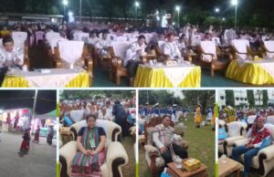 သုးကီၣ်ကးအတၢ်မၤကီၢ်စဲၣ်မုၢ်နံၤဘူၣ်တနံၣ်အံၤတလီၤဘီလီၤမုၢ်ဒ်သိးအပူၤကွံၥ်လၢညါ