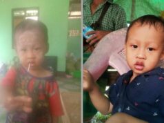(ထံဖိစီသဝီ)လီၢ်အိၣ်ကဒုဖိသၣ်ပိၥ်ခွါ(၂)နံၣ်လၢလီၤမၢ်တဂၤအံၤတုၤလၢခဲအံၤတၢ်တက့ၤထံၣ်ဒံးဝဲဘၣ်