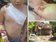 ပယီၤသုးဒြိအဃိလၢၢ်ဒိၣ်ကီၢ်ဆၣ်ကၠိသရၣ်မုၣ်ဒီးကၠိဖိမုၣ်ဘၣ်ဒိ(၃)ဂၤဒီးကၠိအဂၤတစှၤန့ၢ်(၅)ဖျၢၣ်ဘၣ်ပတုၥ်ဃၥ်သး