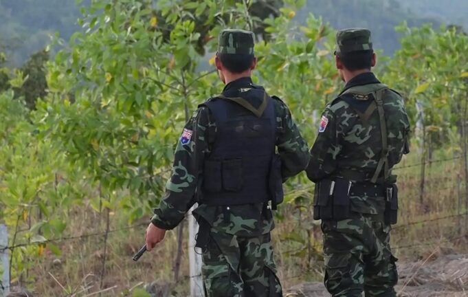 သုးကီၣ်ကးကထီၣ်မၤ၀ဲသုးဂ့ၢ်၀ီတၢ်ဒိၣ်စိအဃိကမျၢၢ်ကအိၣ်ဒီးတၢ်ပလီၢ်သးလၢတၢ်လဲၤတၢ်က့ၤပူၤအဂ့ၢ် ခ့ၣ်အဲၣ်ယူၣ် ဘျံးဒ၀ဲၢ်ကီၢ်ရ့ၣ် ထုးထီၣ်ဒုးသ့ၣ်ညါ၀ဲ