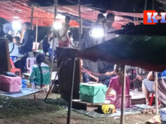 တၢ်တြဲၢ်ကီၢ်ဆၣ်အပူၤ,တၢ်အိးထီၣ်(အၣ်ဝၣ်ဒ့)တၢ်တၤကျိၣ်တၤစ့တၢ်လိၣ်ကွဲအါထီၣ်