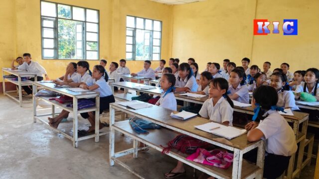 ဘံလ့ကီၢ်ဆၣ်ပူၤကၠိတဖၣ်သဂၢၢ်ဘၣ်လံၥ်မိၢ်ပှၢ်တကူတလၢတၢ်ဂ့ၢ်ကီအဂ့ၢ် ကူၣ်သ့ပှၤဘၣ်မူဘၣ်ဒါစံး၀ဲ