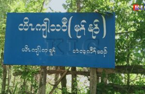 ကဘီယူၤလဲၤခးလီၤတၢ်လၢယိၤကျါသ၀ီ၀ံၤလီၢ်ခံကမျၢၢ်လၢအိၣ်ဘူးဖဲန့ၣ်တဖၣ်အိၣ်ဒီးတၢ်ဘၣ်ယိၣ်,စံၣ်ပလဲၥ်သးအိၣ်ထီၣ်