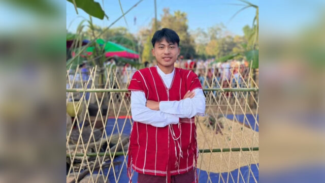 သးစၢ်လၢအိၣ်ဟဲက့ၤဘူၣ်ပူၤတဂၤဘၣ်တၢ်ခးသံအီၤလၢပယီၤသုးအိၣ်ဖၣ်အၣ်၀့ၢ်နုၥ်လီၤတၢ်သမံသမိးတြဲၤတဖၣ်