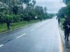 တနီသရံၣ်ကီၢ်ဆၣ် ပၠံၣ်ဒီၣ်စူၣ်ကျဲမုၢ်ဖးဒိၣ် ပယီၤသုးဒီၣ်တဲၥ်ကွံၥ်တၢ်အီၣ်တၢ်အီကျဲ