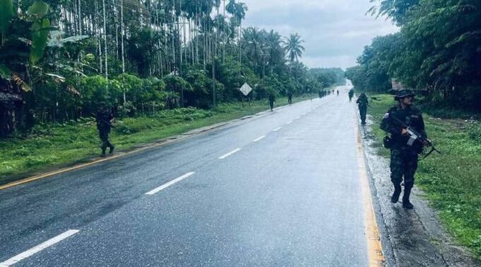 တနီသရံၣ်ကီၢ်ဆၣ် ပၠံၣ်ဒီၣ်စူၣ်ကျဲမုၢ်ဖးဒိၣ် ပယီၤသုးဒီၣ်တဲၥ်ကွံၥ်တၢ်အီၣ်တၢ်အီကျဲ