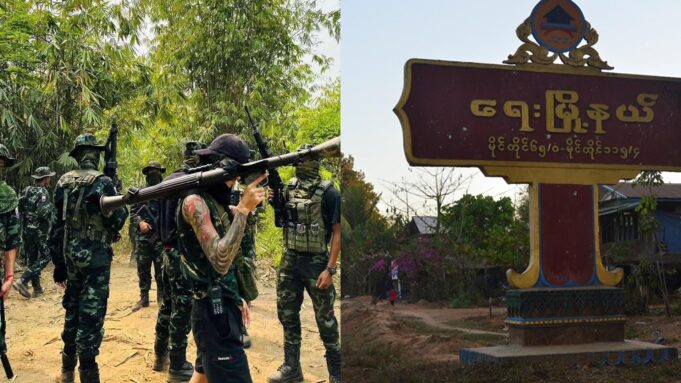 ၀ီၢ်ရ့ၣ်ကီၢ်ဆၣ်ပူၤ တၢ်ဒုးကဲထီၣ်ဒီး ပယီၤသုးပံးတံၢ်ဃၥ်တၢ်စိၥ်ထီၣ်စိၥ်လီၤကသံၣ်ကသီ,တၢ်အီၣ်တၢ်အီ