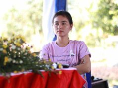 (၂၀၂၄)ပဒိၣ်မါရှးသးစၢ်ခိၣ်နၢ်ဖိခိၣ်ဖးအဂီၢ်,ဖၣ်အၣ်ကီၢ်ရ့ၣ်(EC)ပဒိၣ်နီၢ်ရှံဝါဒိးန့ၢ်ဘၣ်ဝဲ