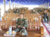 ဖၣ်အၣ်ကီၢ်ဆၣ်ပူၤ (DKBA)ဆီလီၤတြဲၤခိးထၢစ့လၢသ၀ီပူၤအဖီခိၣ်ကဲထီၣ်တၢ်တံၥ်တၥ်အဂ့ၢ် ကမျၢၢ်စံး၀ဲ