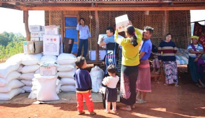 ယိၤဒိၣ်ကလံၤထံးပှၤလီၢ်အိၣ်ကဒုဖိတဖၣ်လိၣ်ဘၣ်ဝဲဂ့ၢ်ဂီၢ်အူတၢ်အီၣ်မိၢ်ပှၢ်အဖၢမုၢ်အဂ့ၢ်(PYO))ထုးထီၣ်ပၥ်ဖျါဝဲ