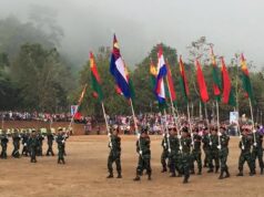 တၢ်ဂ့ၢ်လၢကအုၣ်ကီၤကညီဒီကလုၥ်အဘူၣ်အတီၢ်န့ၣ်,မ့ၢ်ဒၣ်ထဲကညီဖိတၢ်ဃူတၢ်ဖိးလီၤအဂ့ၢ်,ခ့ၣ်အဲၣ်ယူၣ်ကရၢခိၣ်စံးဝဲ
