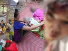 ကျိချံလီၢ်လံၤပိၢ်ဖးထီၣ်,ဘၣ်ဖိသၣ်(၄)ဂၤအကျါ,သံ(၂)ဂၤ,ဘၣ်ဒိ(၂)ဂၤ
