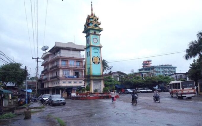 ဝ့ၢ်ပူၤကမျၢၢ်သဂၢၢ်ဘၣ်တၢ်ကီတၢ်ခဲခီဖျိဖၣ်အၣ်ဝ့ၢ်တၢ်ဟ့ၣ်လီၤစှၤလီမ့ၣ်အူတၢ်ဆၢကတီၢ်