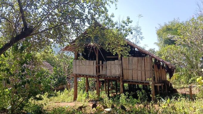 လွံၢ်နံၣ်ဃၣ်ဃၣ်လံဘၣ်ဆၣ်ပှၤကနဲလ့သဝီဖိတဖၣ်က့ၤအိၣ်က့ၤဆိးလၢဒူသဝီပူၤတဘူၣ်ဒံးဘၣ်