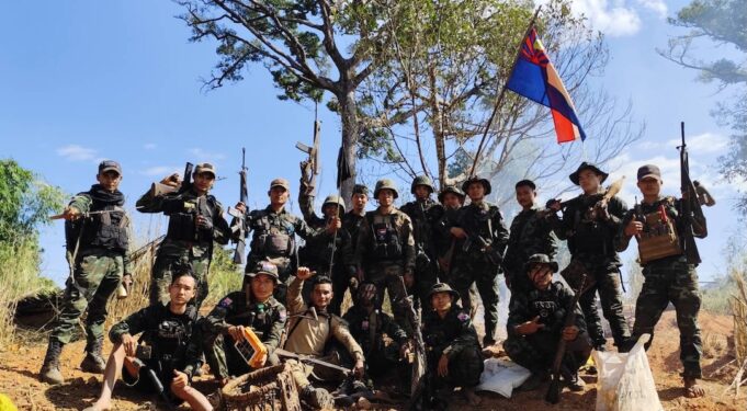 (သုးက့-၃)ထီၣ်ၡဲလဲကွံၥ်ဝဲမုၢ်သဲးပယီၤသုးကလၢၤ,တၢ်မၤန့ၢ်ဃုၥ်ဝဲတၢ်စုကဝဲၤအါအါဂီၢ်ဂီၢ်