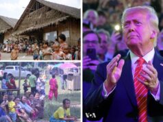 အမဲရကၤကီၢ်ကဆိကတီၢ်ဝဲတၢ်ကိးပှၤဘၣ်ကီဘၣ်ခဲဖိတဖၣ်တစိၢ်တလီၢ်