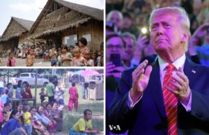 အမဲရကၤကီၢ်ကဆိကတီၢ်ဝဲတၢ်ကိးပှၤဘၣ်ကီဘၣ်ခဲဖိတဖၣ်တစိၢ်တလီၢ်