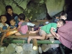 (UK)ပဒိၣ်ဆၢတဲၥ်ဝဲလၢကမၤစှၤလီၤတၢ်ဆီၣ်ထွဲမၤစၢၤအဖီခိၣ်တမ့ၢ်တၢ်လၢအကြၢးအဘၣ်ဘၣ်အဂ့ၢ်,(Burma Campaign UK )စံးဝဲ