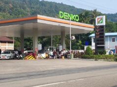တၢ်ကစီၣ်ဟူထီၣ်လၢတၢ်ကပတုၥ်ကွံၥ်ရ့ၣ်နီၣ်သိအဃိ,ရၤမတံဝ့ၢ်သိကျးတဖၣ်အပူၤတၢ်လဲၤပှ့ၤဝဲသိအါ