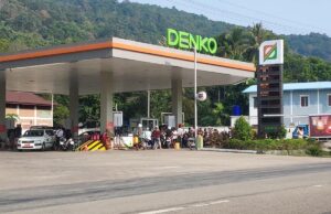 တၢ်ကစီၣ်ဟူထီၣ်လၢတၢ်ကပတုၥ်ကွံၥ်ရ့ၣ်နီၣ်သိအဃိ,ရၤမတံဝ့ၢ်သိကျးတဖၣ်အပူၤတၢ်လဲၤပှ့ၤဝဲသိအါ