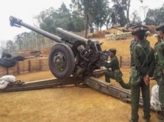 မဲးပြ့ခံသုးကလၢၤလီၤ၀ံၤလီၢ်ခံနးကၠံသုးကလၢၤမၤအါထီၣ်ဂံၢ်ဘါခးစိကျိဖးဒိၣ် တၢ်ကီတၢ်ခဲအိၣ်လၢကမျၢၢ်ကက့ၤဟံၣ်