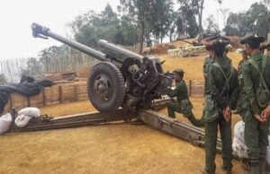 မဲးပြ့ခံသုးကလၢၤလီၤ၀ံၤလီၢ်ခံနးကၠံသုးကလၢၤမၤအါထီၣ်ဂံၢ်ဘါခးစိကျိဖးဒိၣ် တၢ်ကီတၢ်ခဲအိၣ်လၢကမျၢၢ်ကက့ၤဟံၣ်