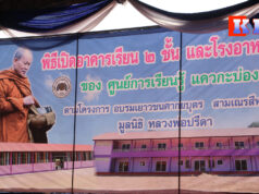 (ကွဲၢ်ကဘီ)ခီကီၢ်ကညီတီၤထီကၠိမၤဝဲတၢ်အိးထီၣ်ကၠိသီမူးတၢ်ရဲၣ်တၢ်ကျဲၤလၢမဲၢ်ဆီးဝ့ၢ်ပူၤ