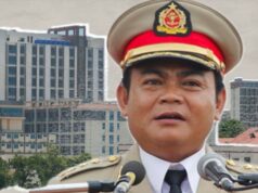 ခီလဲထံဖိကီၢ်ဖိကမျၢၢ်ဒီးထံဂုၤကီၢ်ဂၤထံဖိကီၢ်ဖိတကဲဘၣ်အဂ့ၢ် (BGF)သုးခိၣ်ဒိၣ်စိစီၤခၠံၣ်သူၣ်စံးဝဲ