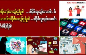 မံၣ်ဒံၣ်ယၢၣ်လၢသ့ၣ်ညါမူဒါ-အိၣ်ဒီးသူးသ့ၣ်လၤကပီၤ ဒီး ပှၤမၤတၢ်ကစီၣ်ဖိလၢသ့ၣ်ညါမူဒါ-အိၣ်ဒီးသူးသ့ၣ်လၤကပီၤ တၢ်တီခိၣ်ရိၣ်မဲ