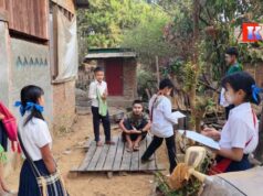 သုးမီၤစိရိၤကဘီယူၤလဲၤခးလီၤတၢ်ခဲအံၤခဲအံၤအဃိတနံၣ်အံၤဒူသထူၣ်ကီၢ်ရ့ၣ်ပူၤကၠိတဖၣ်တၢ်ဒိးစဲးဆိ၀ဲ
