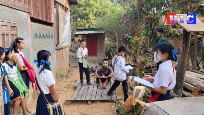 သုးမီၤစိရိၤကဘီယူၤလဲၤခးလီၤတၢ်ခဲအံၤခဲအံၤအဃိတနံၣ်အံၤဒူသထူၣ်ကီၢ်ရ့ၣ်ပူၤကၠိတဖၣ်တၢ်ဒိးစဲးဆိ၀ဲ